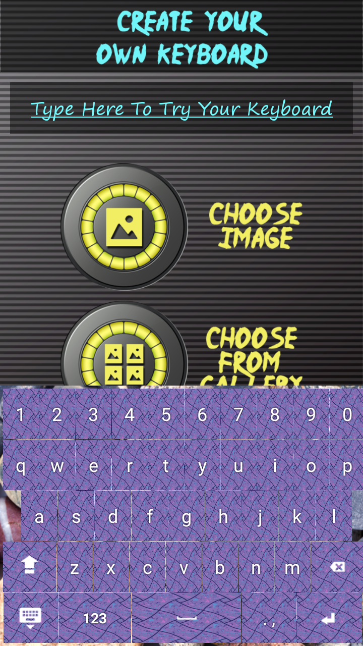 Stone Keyboard Icon Stones Keyboards - App on Amazon Appstore