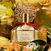 Vince Camuto Bella Eau de Parfum Perfume para Mujer, Aroma Floral y Frutal Bella 1 Fl Oz (Paquete de 1) 5