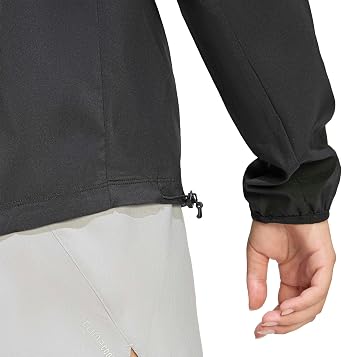adidas Adi365 Essentials Running Jacket