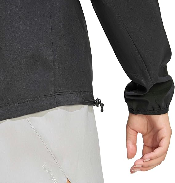adidas Adi365 Essentials Running Jacket