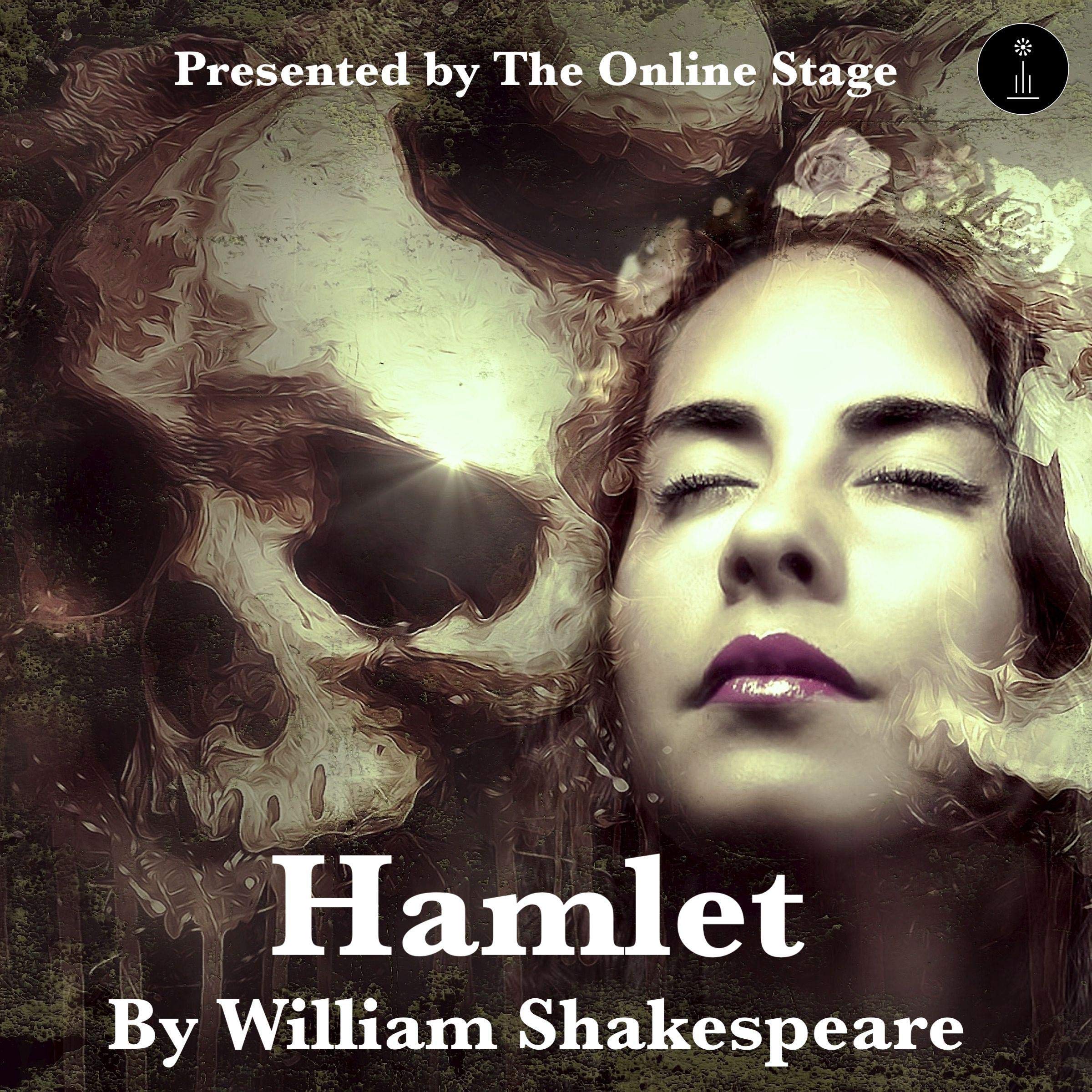 Hamlet