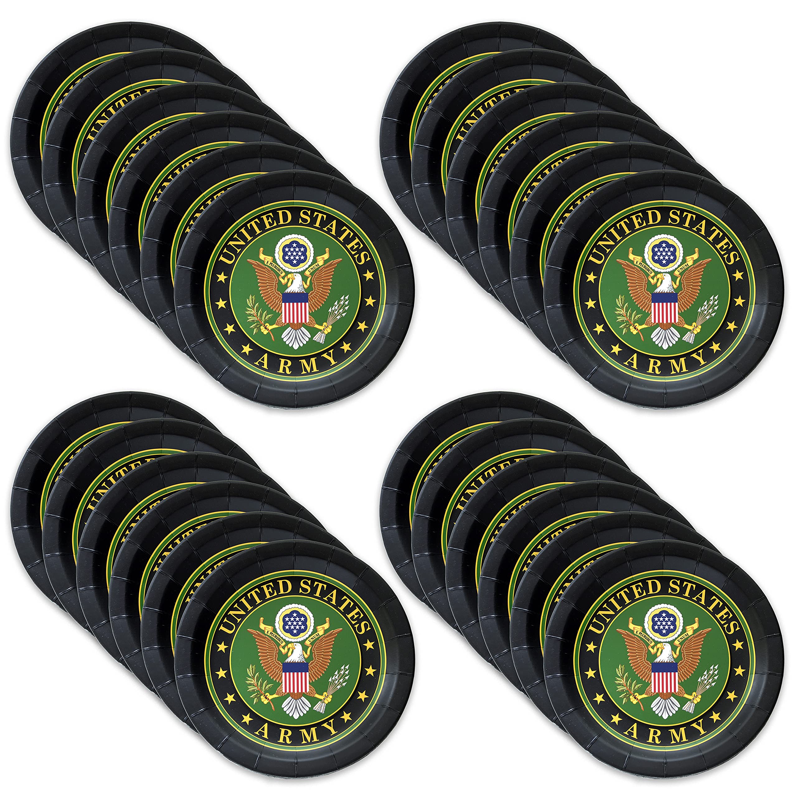 8-Quart Digital Air Fryer