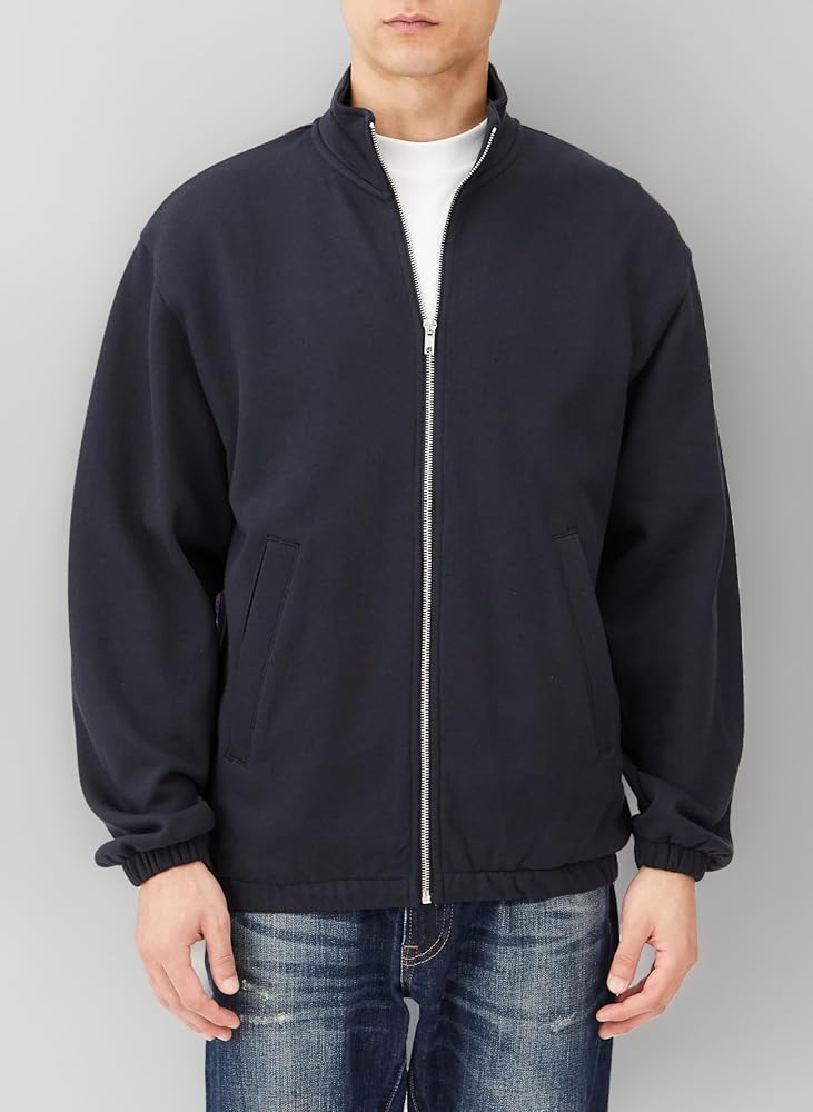 Amazon.co.jp: [ユナイテッドアスレ] フード付きトレーナー 10.0