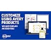Product Photo 7