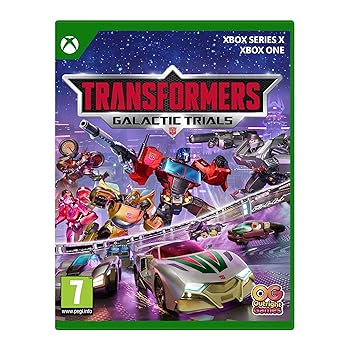 Xbox One Games