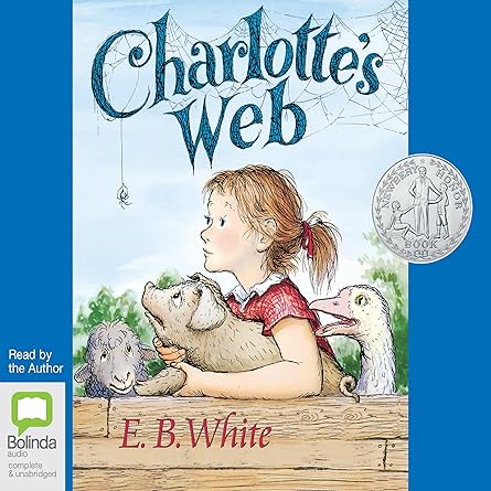 Charlotte's Web