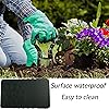 Product Photo 7