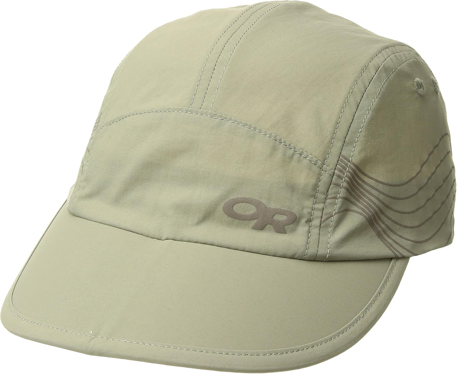 Outdoor research baseball cap Clearance