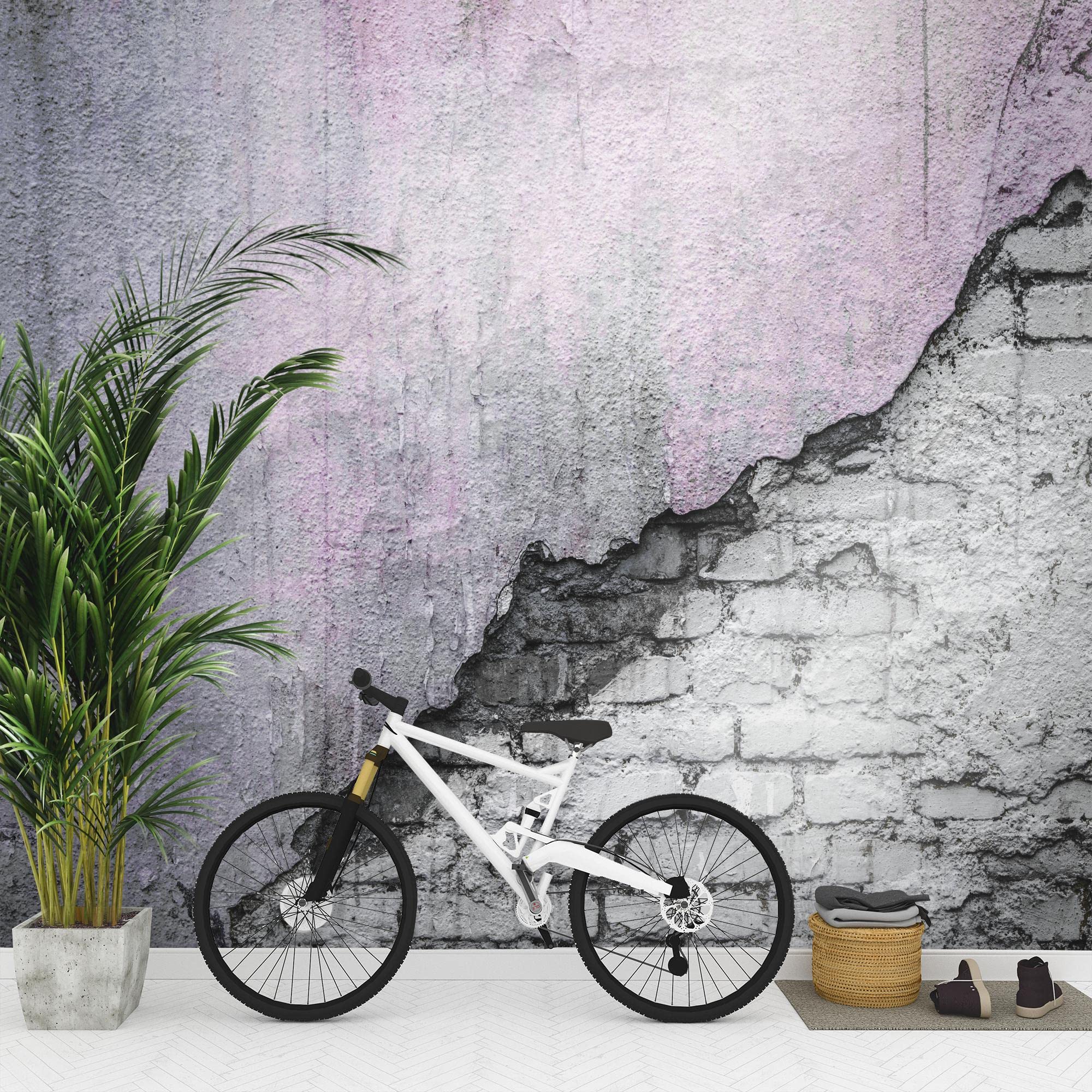 Collection: Lynch, Edward: Files Folder Title: Soviets [2 of 2] Box: 2, image size:2000x2000