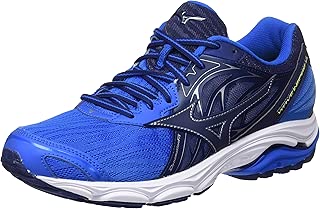 mizuno wave inspire 14 donna bianche