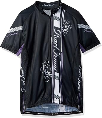 Pearl Izumi - Ride Womens Elite LTD Jersey