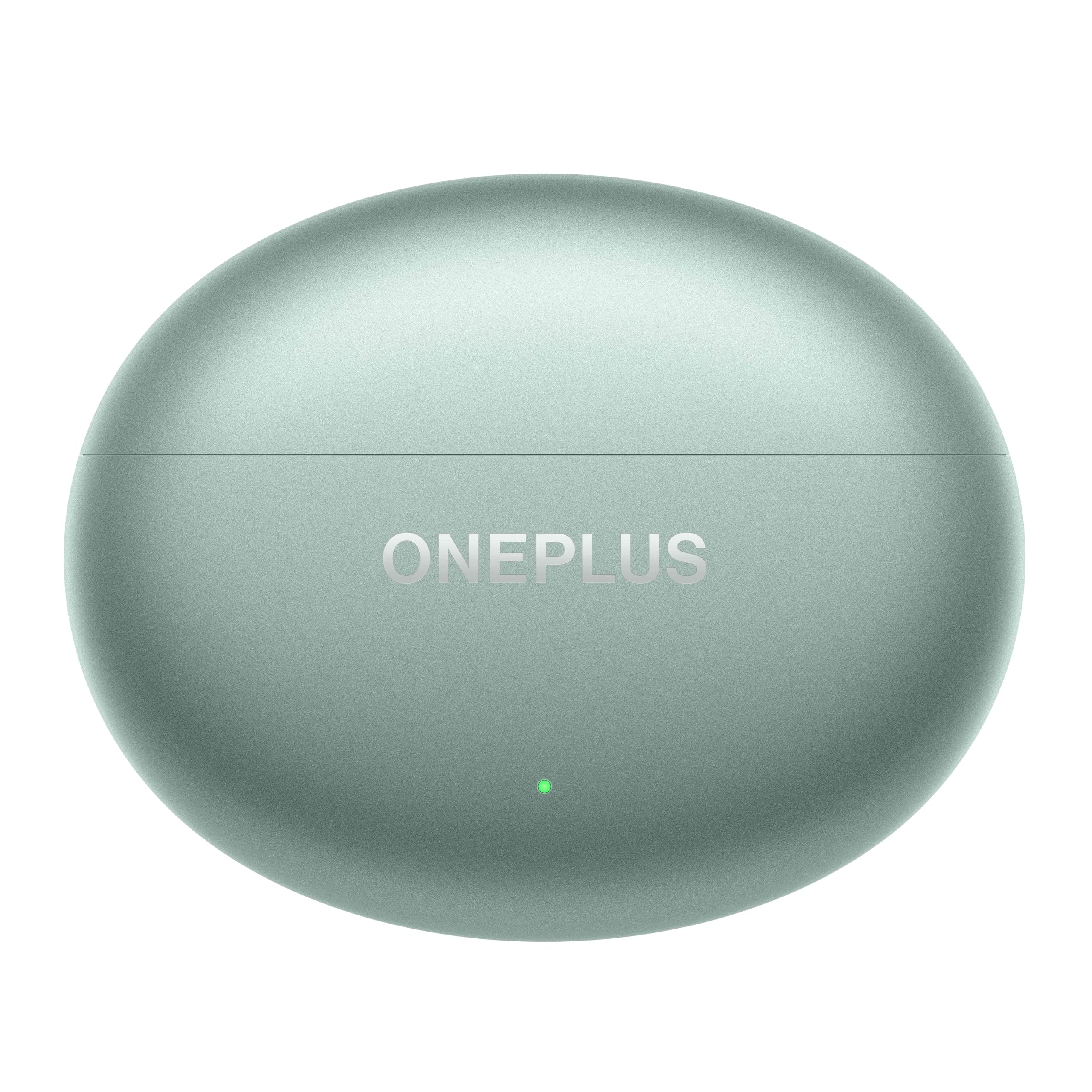 Zen Green Buds 4 True Wireless Earbuds E513A - Dettaglio
