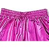 Product Photo 3