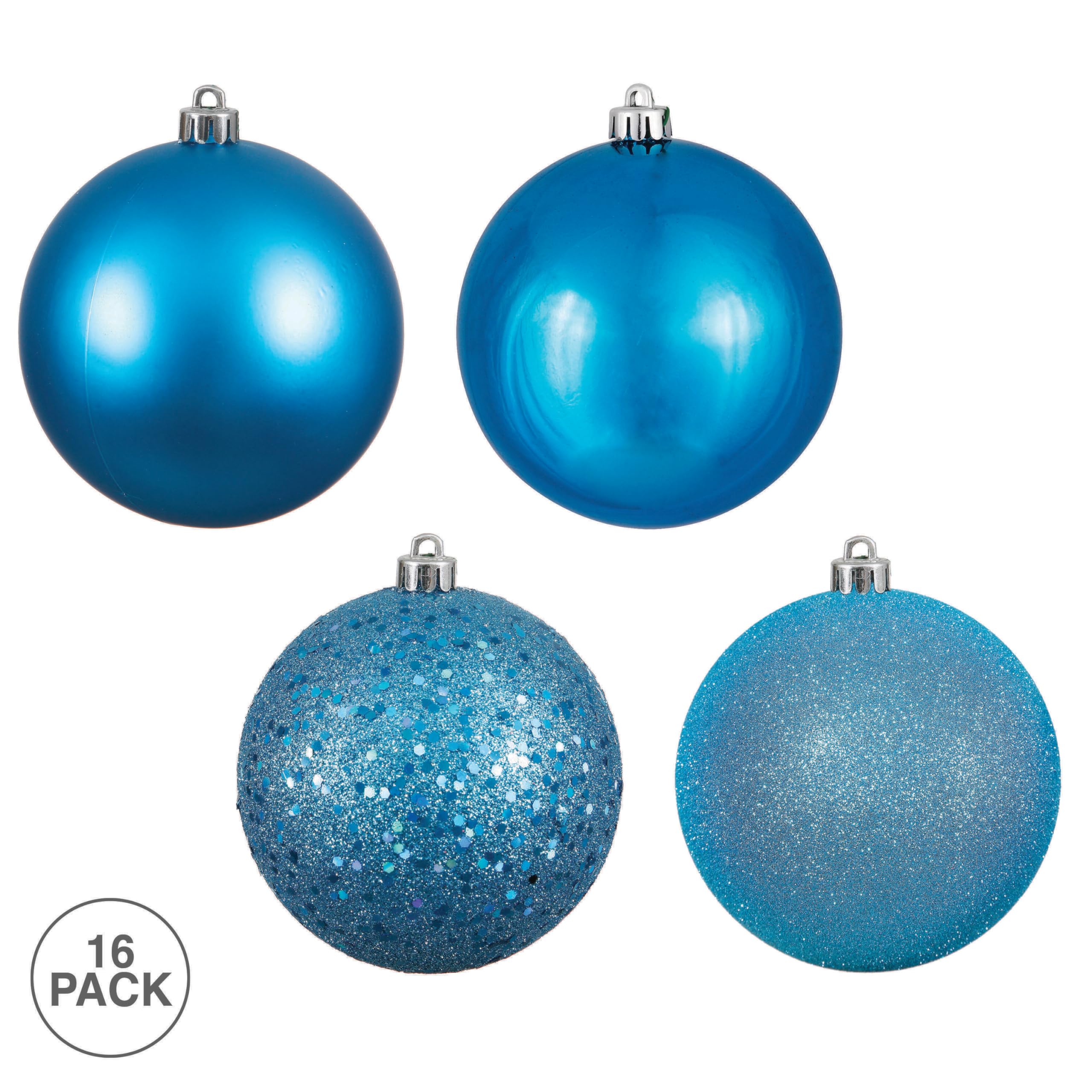 MasterPieces Game Day - NFL Denver Broncos - Team Painted Wood Nutcracker