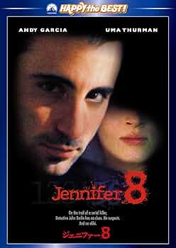 ジェニファーチェン　DVD 91pf-QYrwCL._AC_UF350,