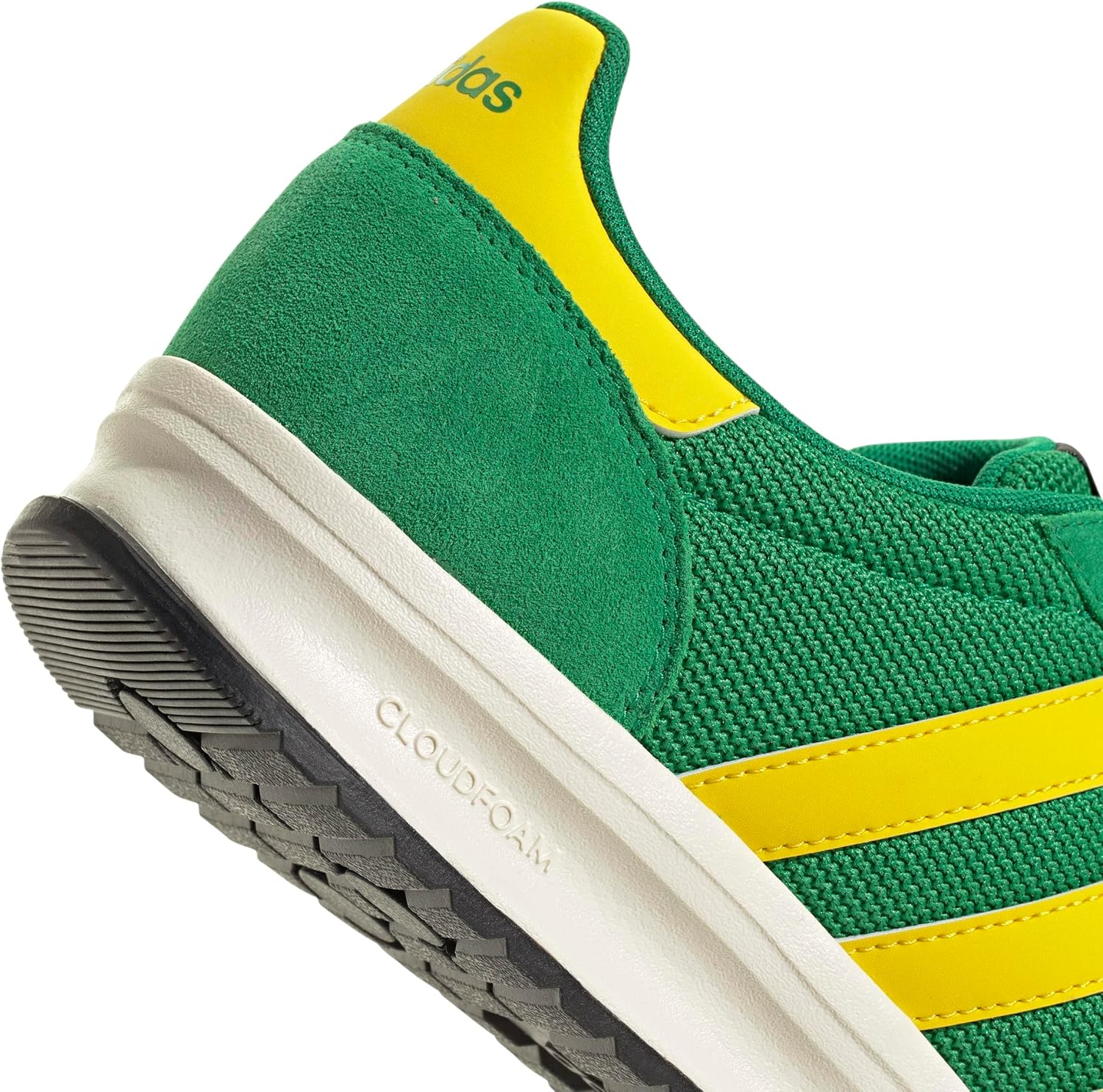 adidas Men's Originals 70s 2.0 Running Sneakers - Image 5