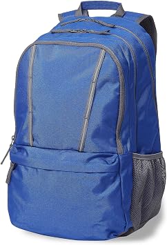 Lands' End ClassMate Backpack