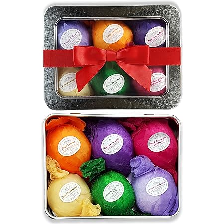 Teen girl birthday gifts