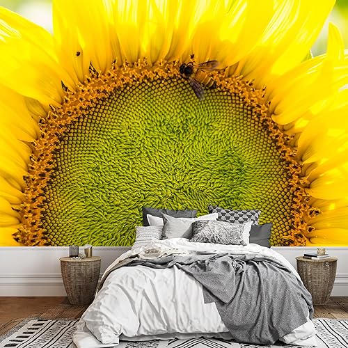 Wall26, papel para pared autoadhesivo, grande, serie de murales, WMR-WP-X-C287-66x24x4 disponible en Yaxa Costa Rica