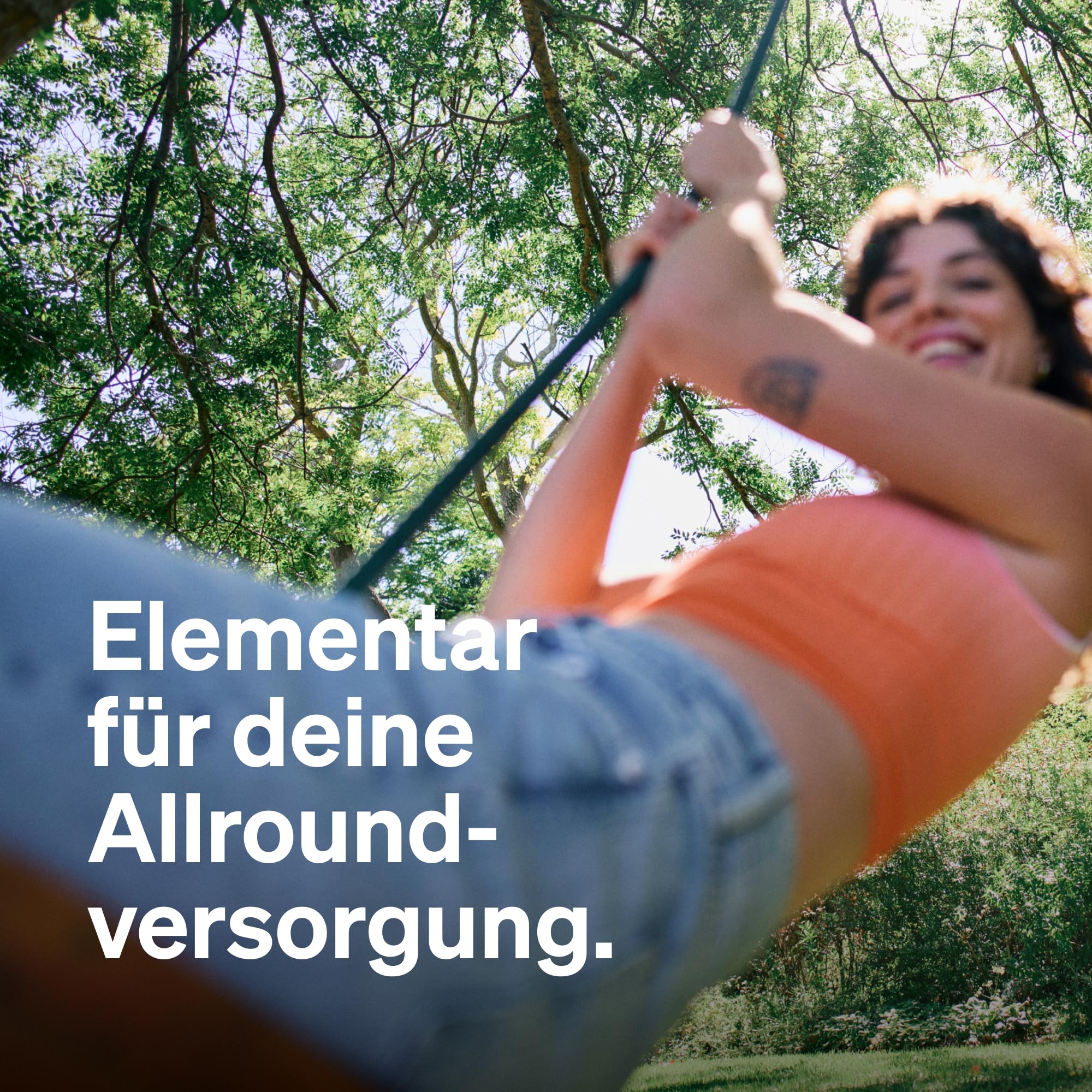natural elements Premium Multivitamin – 180 hochdosierte Komplex-Kapseln – wertvolle Vitamine A-Z – Premium-Rohstoffe – mit Bioaktiv-Formen – ohne unnötige Zusätze – laborgeprüfte Qualität