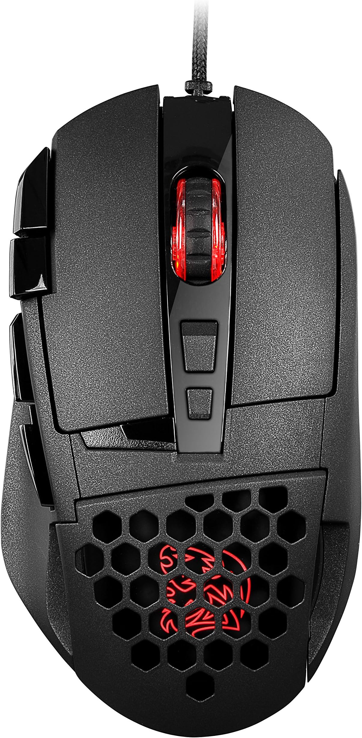 Ventus Z RGB Mouse