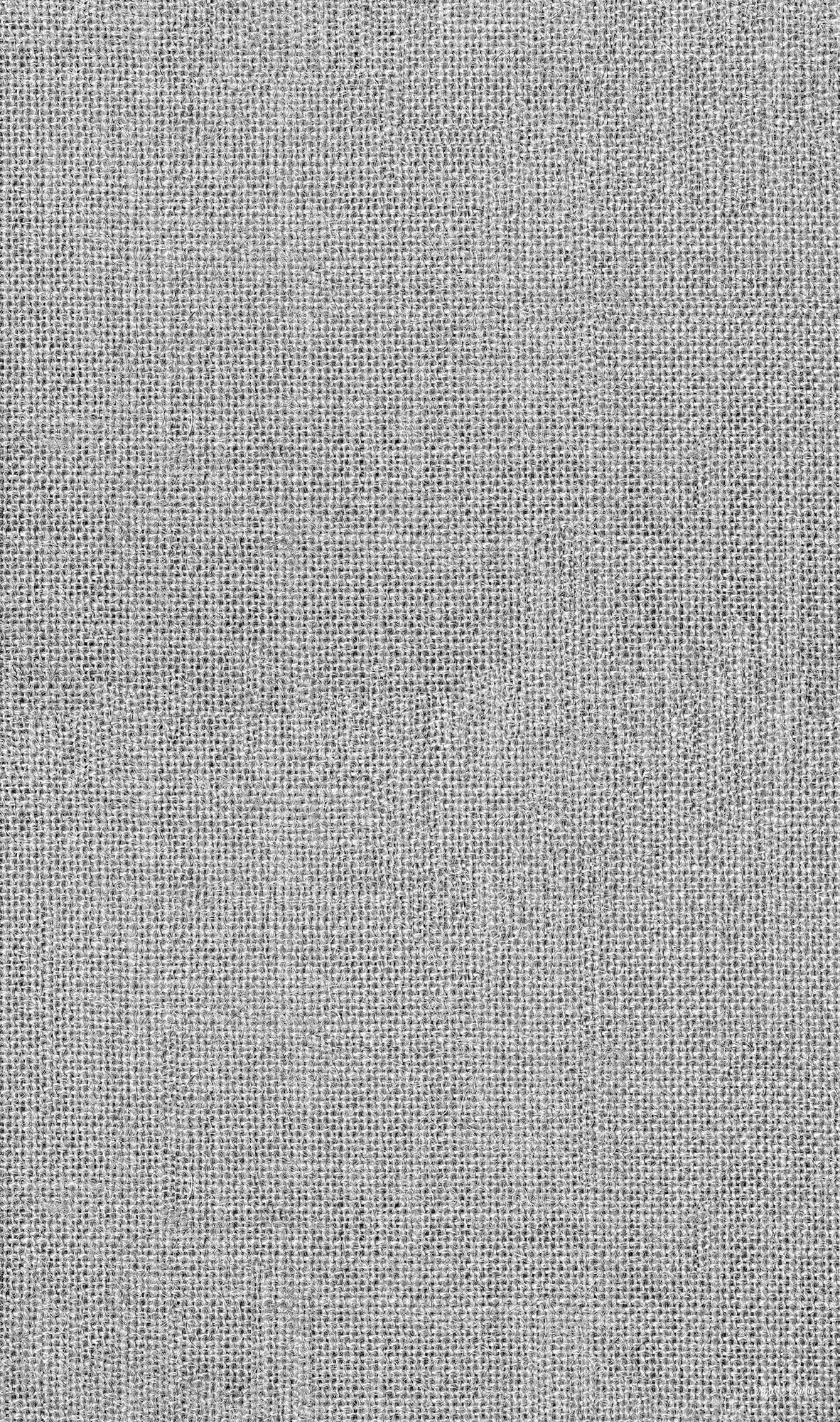 DobleUve Estudio Alfombra Vinílica Lisa Impresa Yute | Color Gris | 65x80 cm | Alfombra Vinilo Salón | Alfombra Verano | Alfombra Cocina Lavable Antideslizante