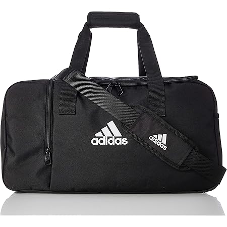 مجموع عبث ترفيه grand sac de voyage adidas - meshisland.com