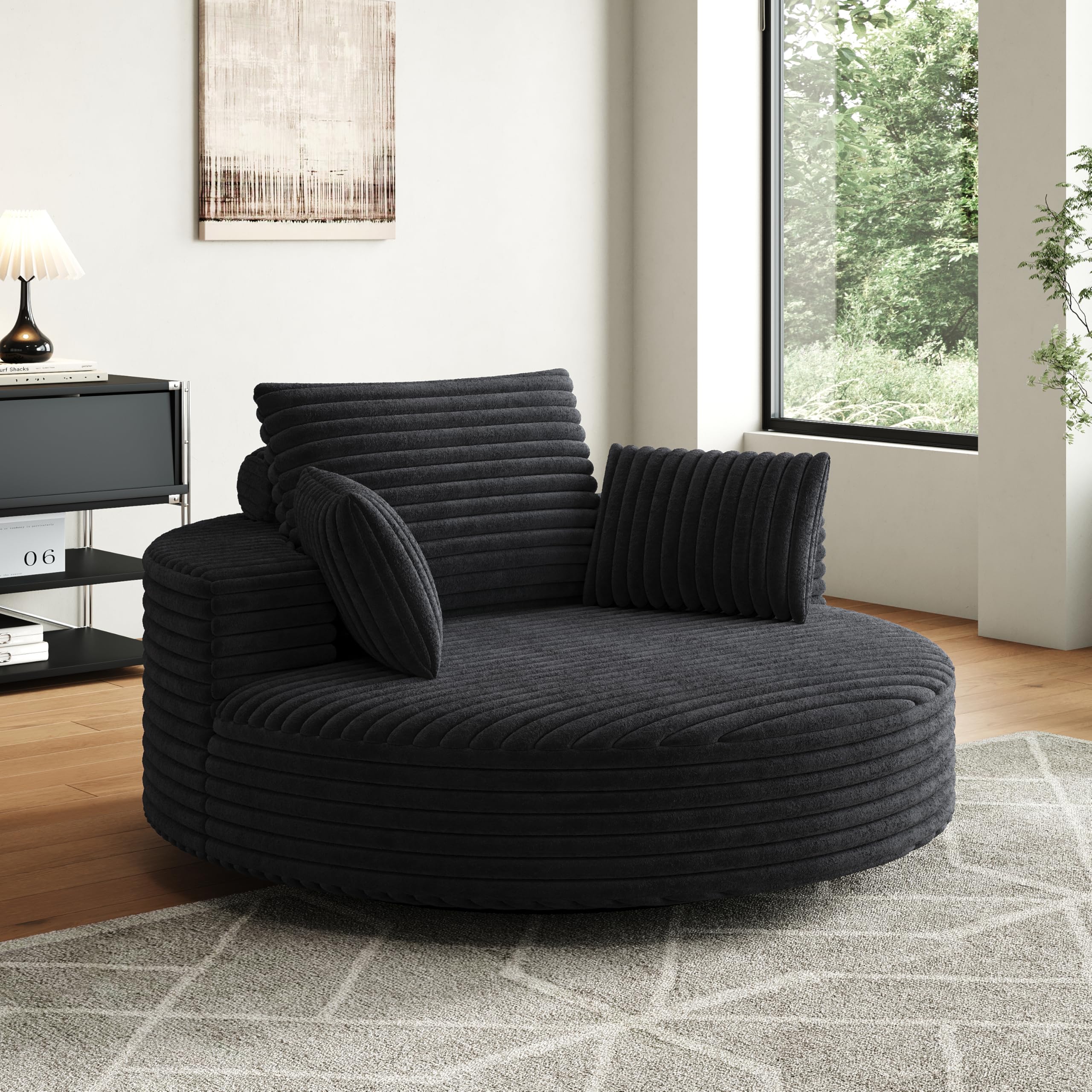 Amazon.com: KEIKI 55