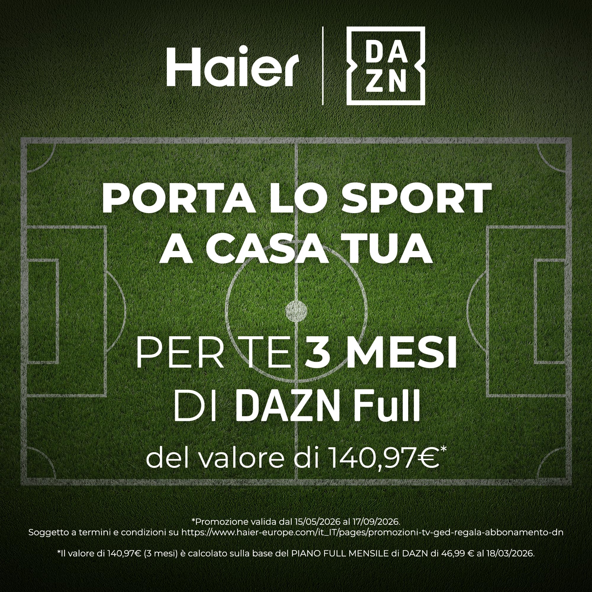 Haier X Serie 7 Lavatrice Slim 8 kg, Libera Installazione, Carica Frontale, Classe A-25%, 1400 Giri, Motore Direct Motion, Wi-Fi, hOn, 60 x 50 x 85 cm, Antracite Starry Silver - HW80-B14367GTUIT