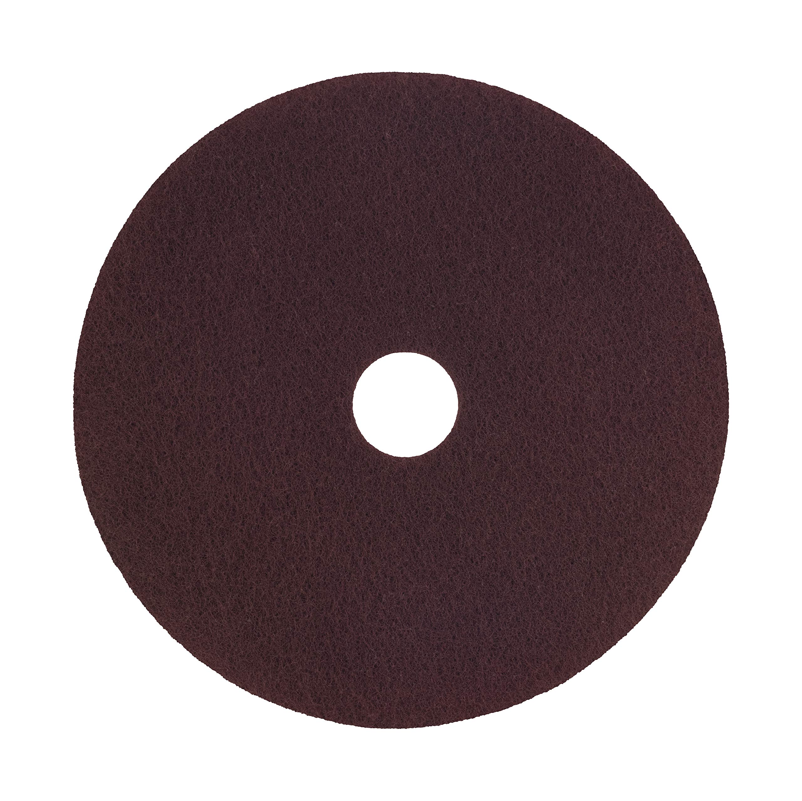3M Scotch-Brite SPP+ Décapage écologique disques marron 380mm - 5