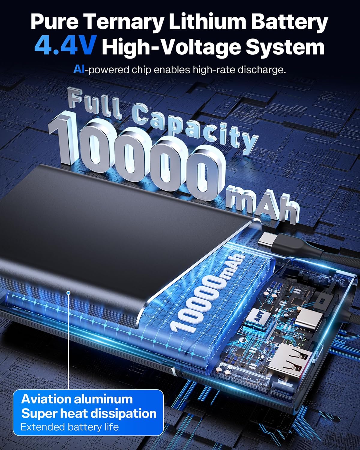 91pfQ1i4OQL. AC SL1500