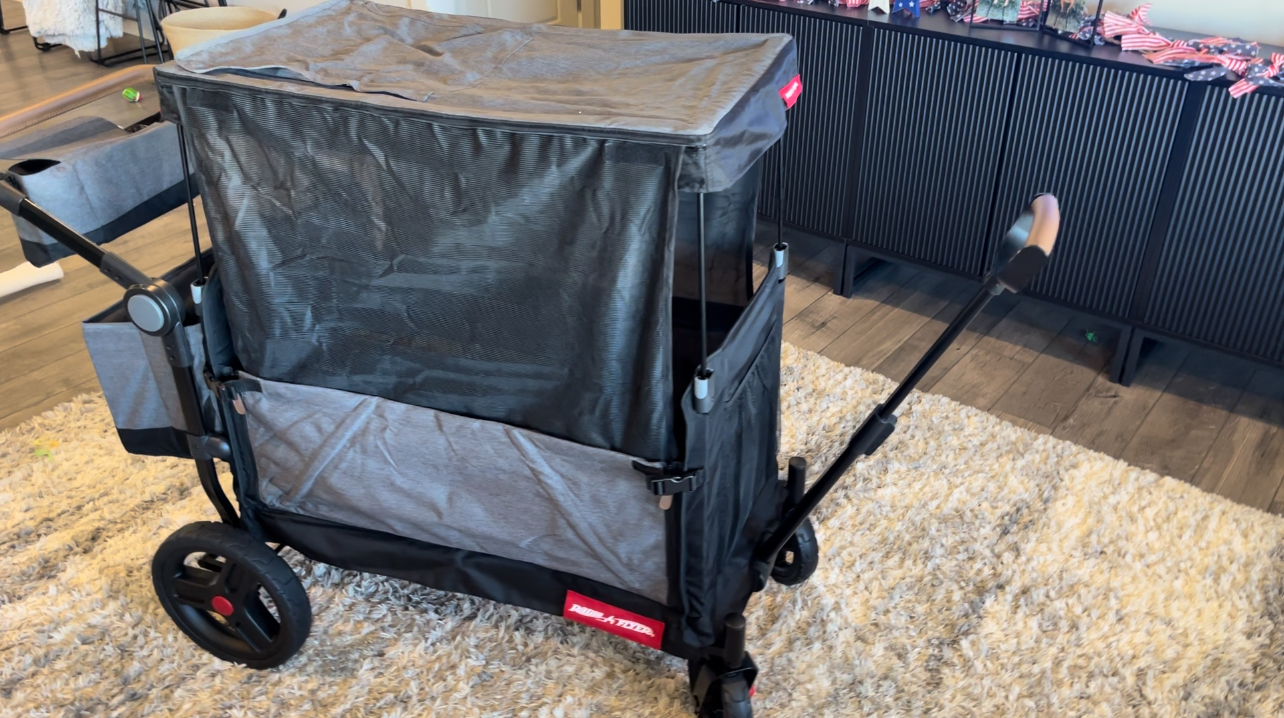 how much does uppababy vista weigh UPPAbaby VISTA V2 Double Stroller Bundle
