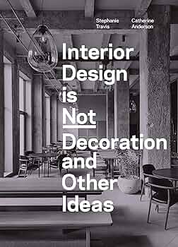 【洋書】History of Interior Design A History of Interior Design (5rd Edition) /anglais: PILE