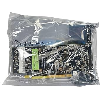 Amazon.com: BestParts New Graphics Card AMD Radeon PRO WX