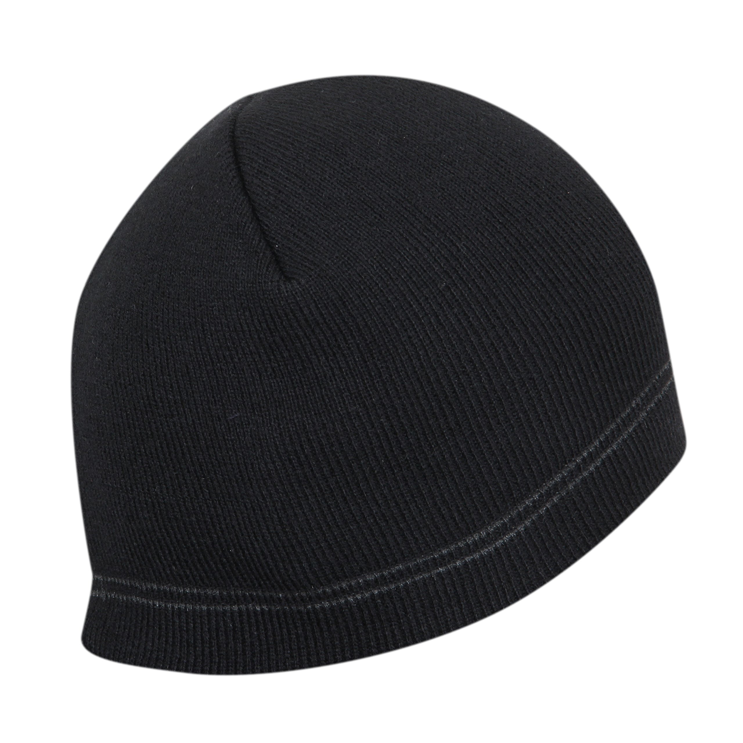FabSeasons Acrylic Woolen Winter Skull Cap (B01N7P5NZR) Amazon Price History, Amazon Price Tracker