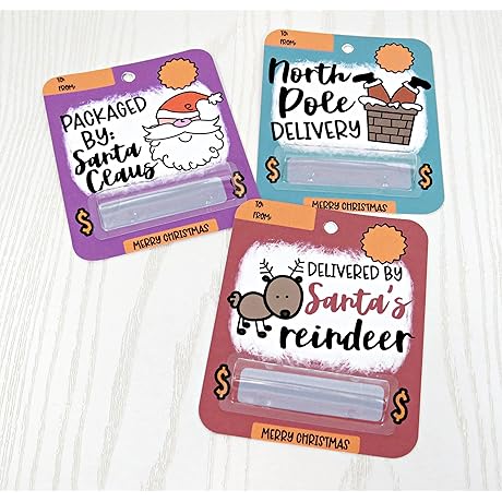 Christmas Card Holders: Deck the Halls with Festive Holiday Cheer