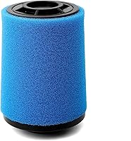 Vista 1 de Mokuo Filtro de aire Powersports apto para CFMoto CForce 400 500 600 800 XC, ZForce UForce 500 800 ATV UTV Go Kart Parts - CFMoto OEM