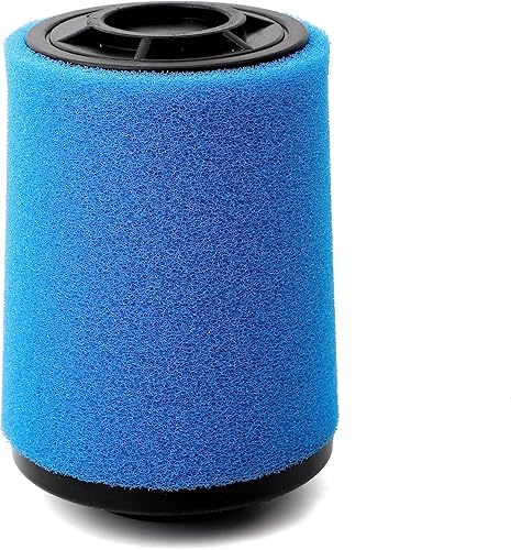 Mokuo Filtro de aire Powersports apto para CFMoto CForce 400 500 600 800 XC, ZForce UForce 500 800 ATV UTV Go Kart Parts - CFMoto OEM