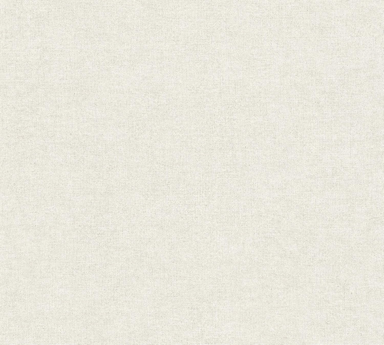 Plain Wallpaper Desert Lodge Non-Woven Wallpaper 10.05 m x 0.53 m Grey Made in Germany 367204 367204