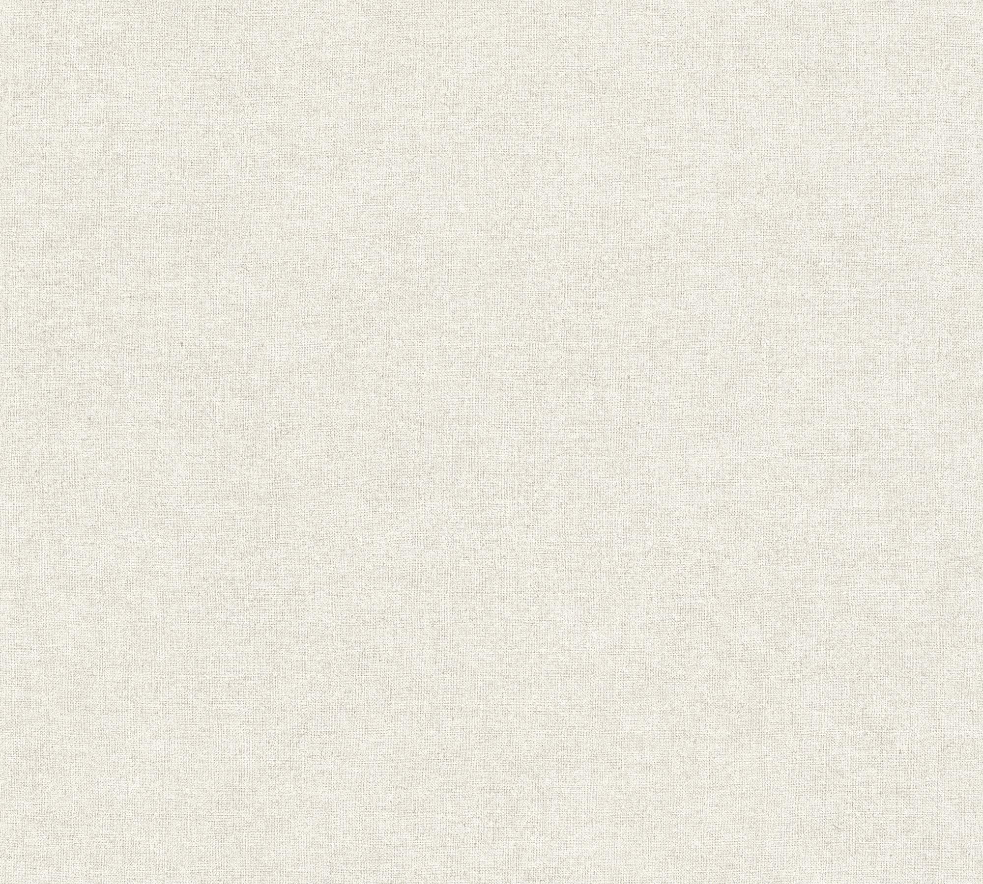 Papier peint intissé gris Livingwalls Desert Lodge 10x0,53m fabriqué en Allemagne 367204