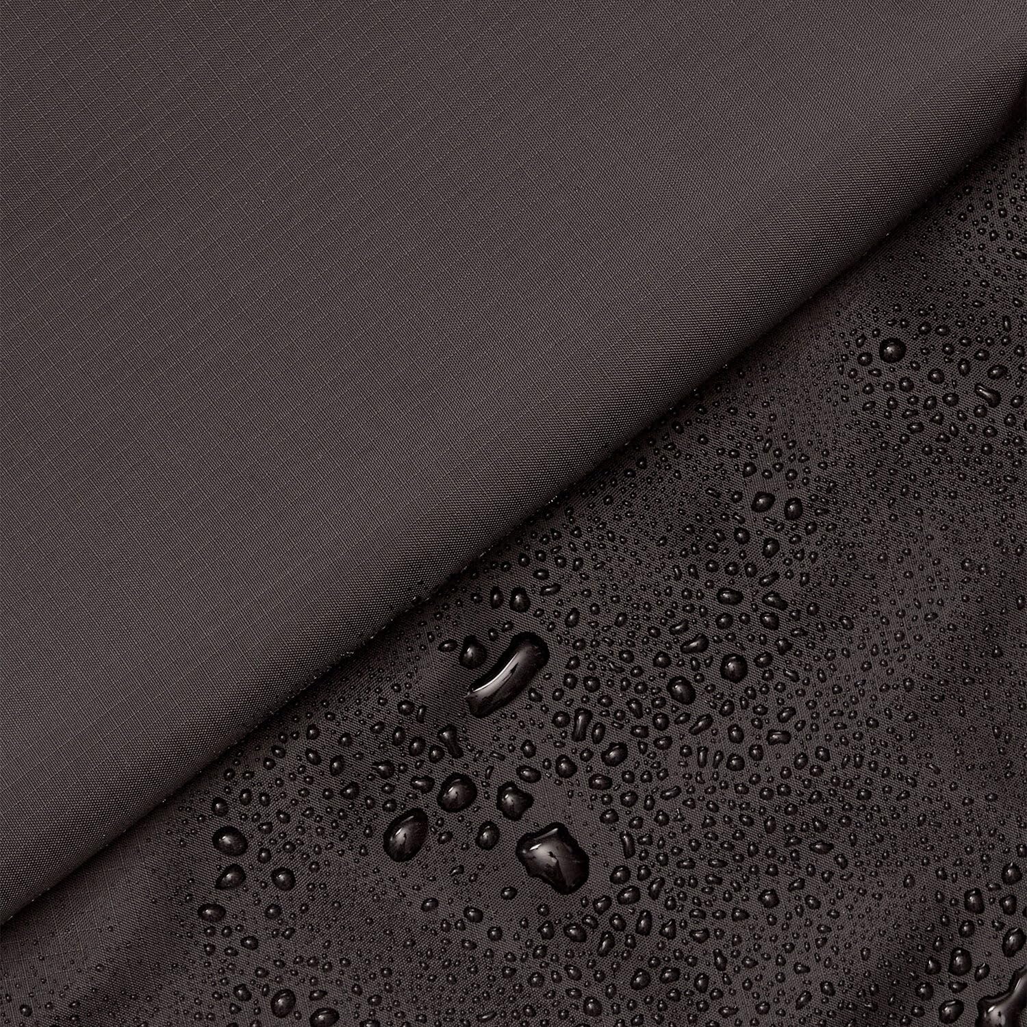 Amazon.com: Ottertex Nylon Ripstop Fabric DWR Coated 70 Denier 1.9