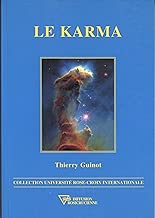 Download Le karma PDF