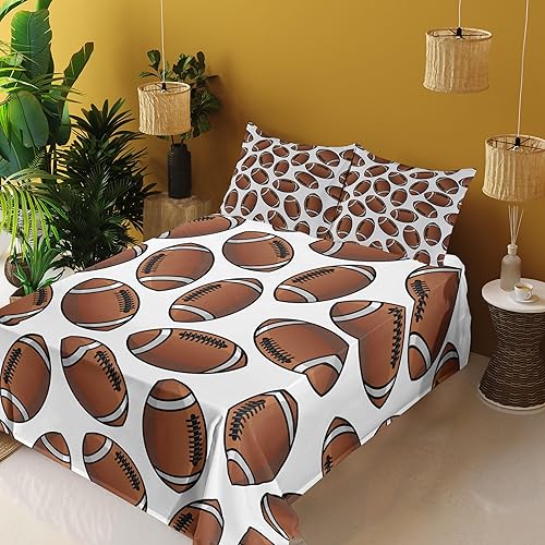 Vista 87 de Lunarable Sábana encimera de mapa del mundo, collage antiguo de mapas del Atlas antiguos, estampado vintage del grupo de civilización, suave y Beige