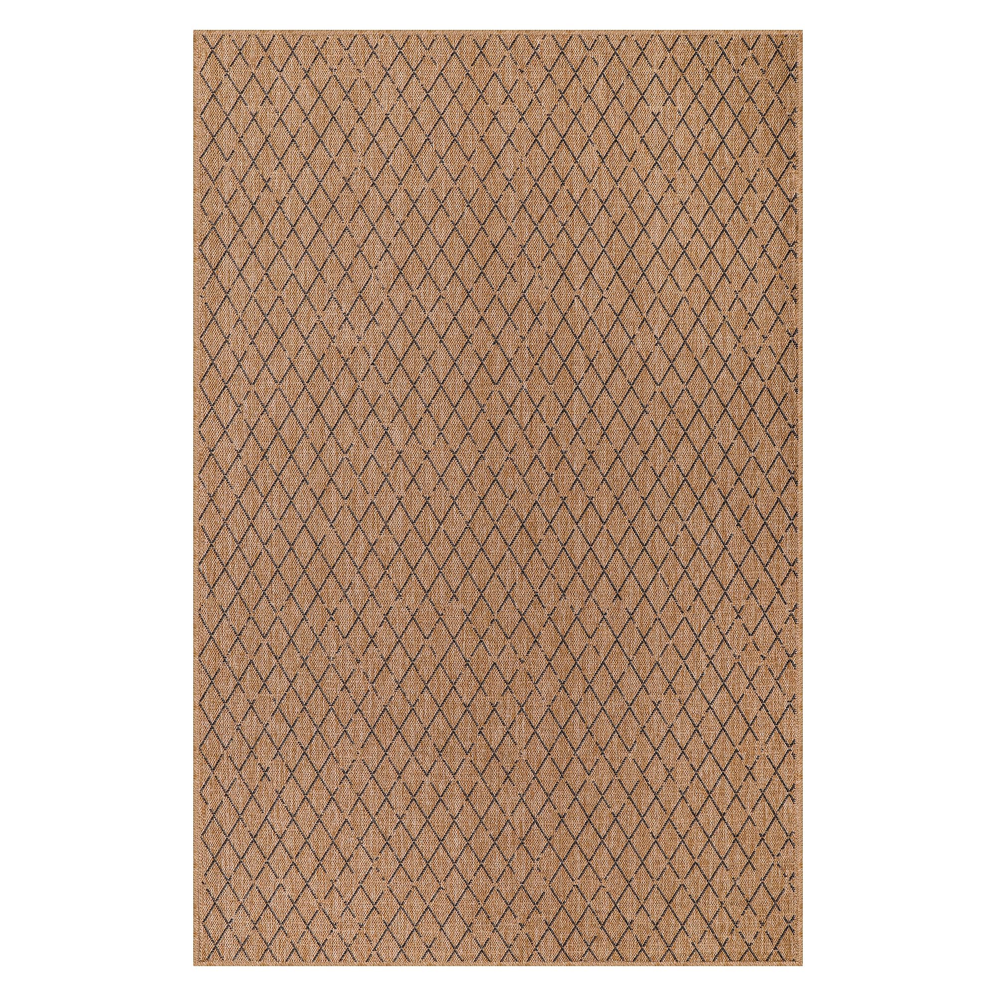 View 2