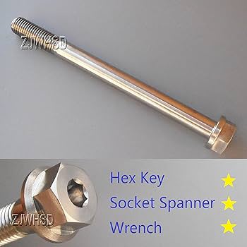 モンブラン　★１本は欲しい総金張りチタンボディ★稀少な価値ある逸品No20280 モンブラン ☆1本は欲しい総金張りチタンボディ☆稀少な価値ある