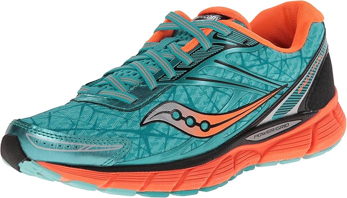 saucony breakthru womens