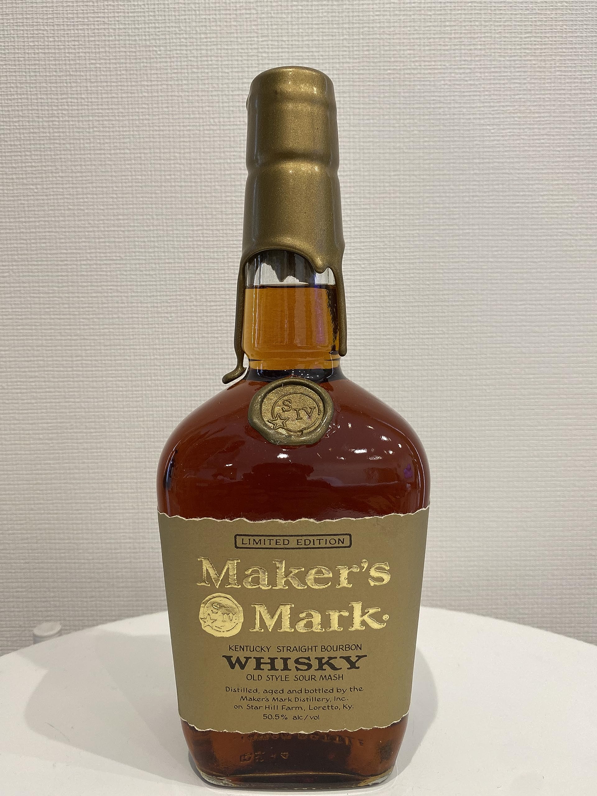 Maker
