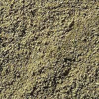 Vista 8 de McCormick Canela en polvo