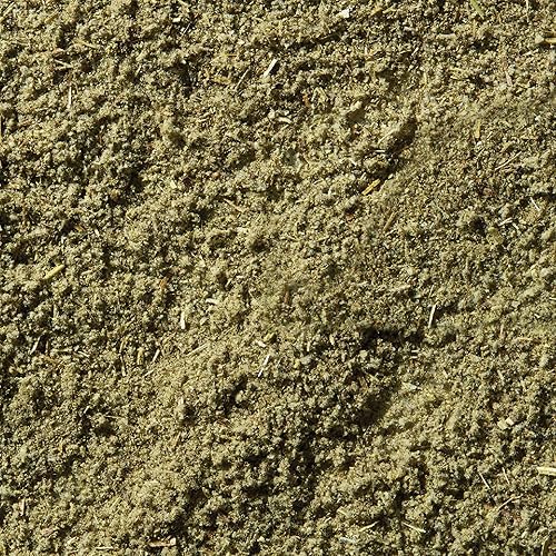 Miniatura 5 de McCormick Canela en polvo