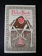 The Portal Book